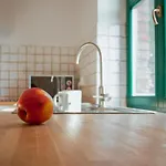 3 Bedroom Stunning In Ferienhaus *