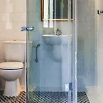 度假居 3 Bedroom Stunning In 沃林