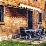 Ferienhaus 3 Bedroom Stunning In