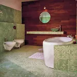 度假居 3 Bedroom Stunning In *