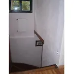 Ferienhaus 3 Bedroom Stunning In *