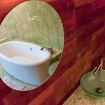 3 Bedroom Stunning In * 沃林