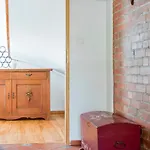 3 Bedroom Stunning In