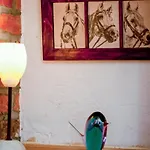 3 Bedroom Stunning In Ferienhaus Wolin