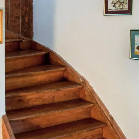 3 Bedroom Stunning In Wolin * Jarzebowo