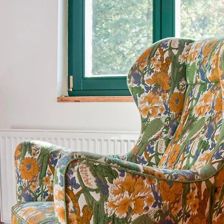 Semesterbostad 3 Bedroom Stunning In Wolin Wolin