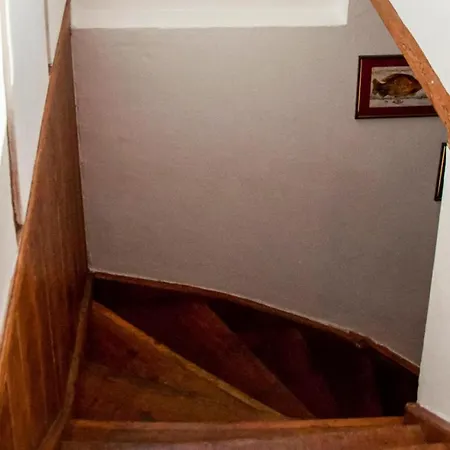 Semesterbostad 3 Bedroom Stunning In Wolin