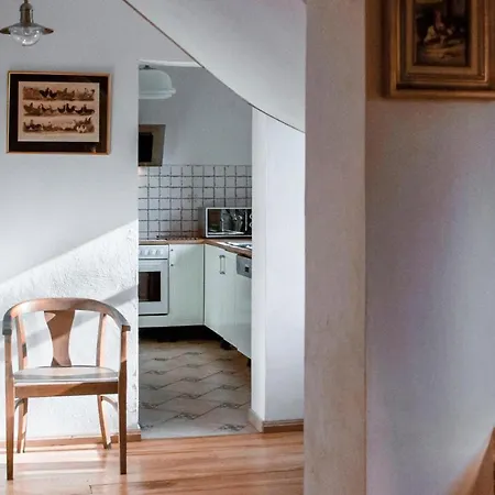 3 Bedroom Stunning In Wolin * Jarzebowo