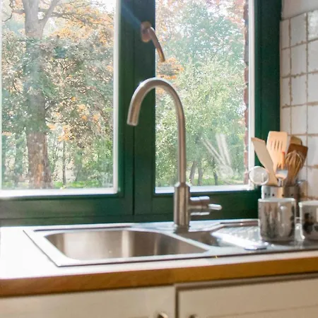 Semesterbostad 3 Bedroom Stunning In Wolin Wolin