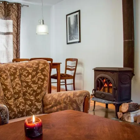 3 Bedroom Stunning In