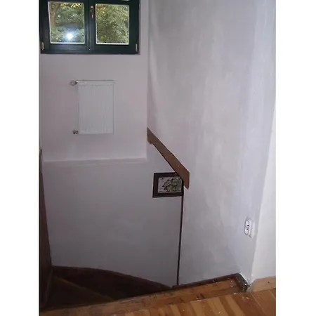 Nyaraló 3 Bedroom Stunning In Wolin *