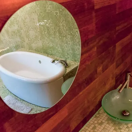 3 Bedroom Stunning In Wolin * Wolin