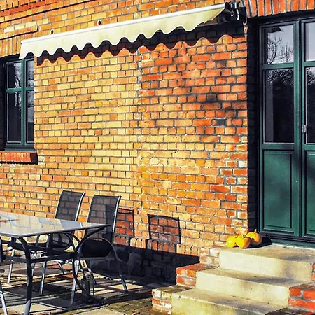 3 Bedroom Stunning In Волин