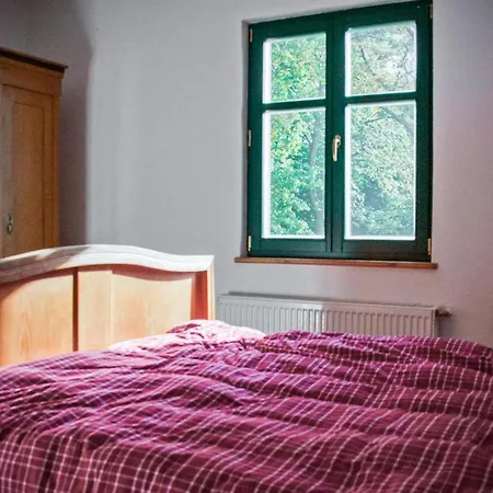 3 Bedroom Stunning In Wolin * Wolin