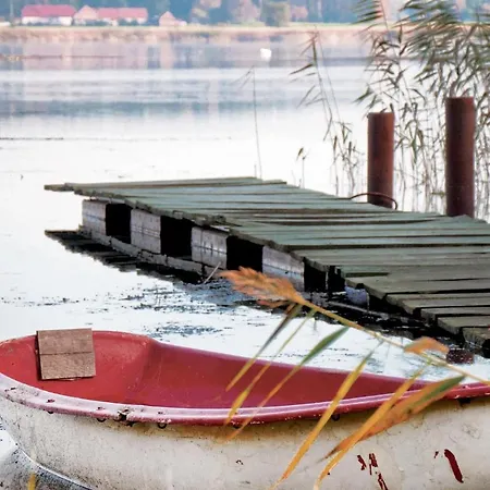 3 Bedroom Stunning In Wolin