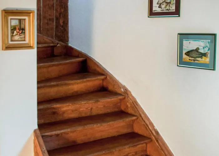 3 Bedroom Stunning In * ولين