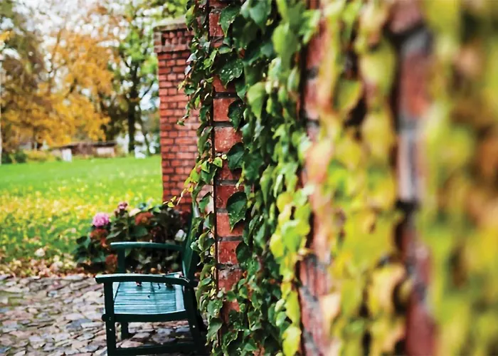 3 Bedroom Stunning In * Волин