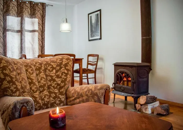 3 Bedroom Stunning In