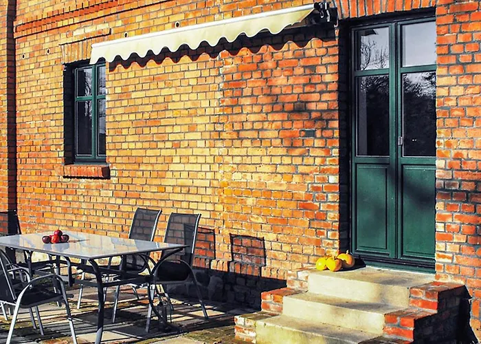 3 Bedroom Stunning In Волин