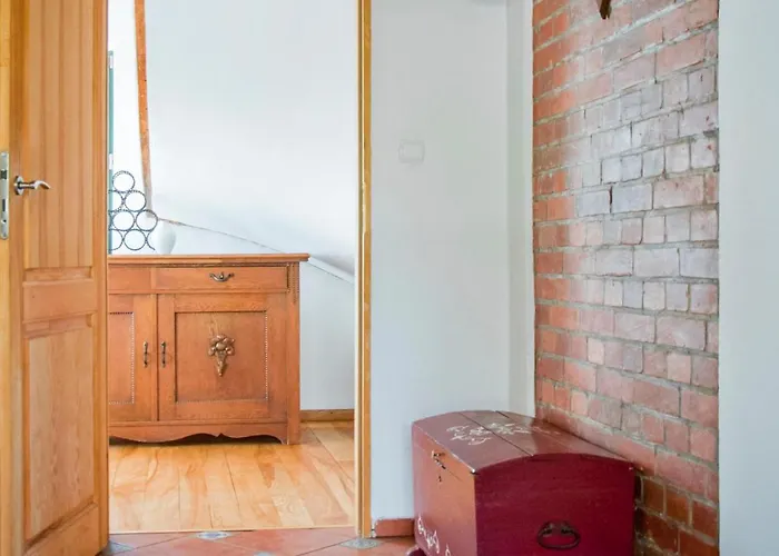 3 Bedroom Stunning In