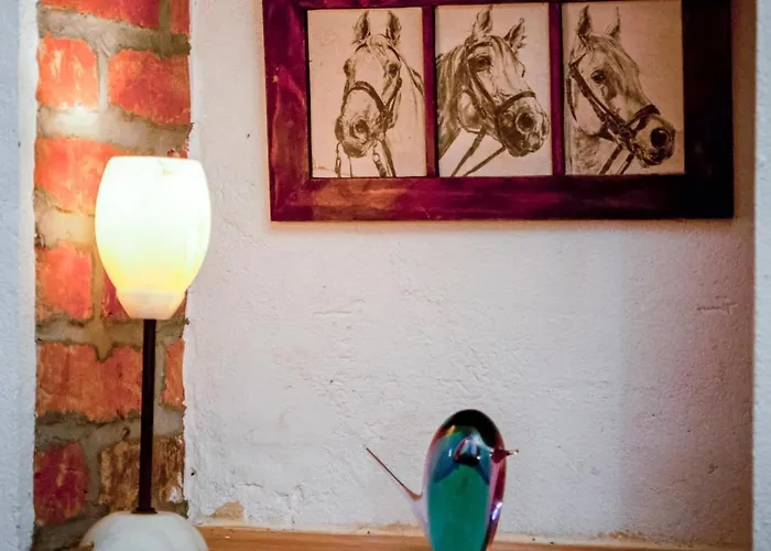 3 Bedroom Stunning In بيت للعطل ولين