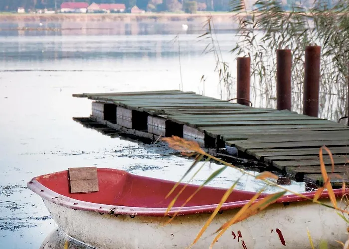 3 Bedroom Stunning In